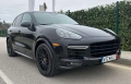 Porsche Cayenne GTS, снимка 10