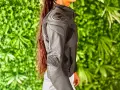 ALPINESTARS STELLA GP PLUS V4 – ДАМСКО КОЖЕНО МОТО ЯКЕ , снимка 2