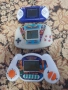 3 броя електронни игри , снимка 1