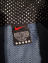 Горнище Nike, снимка 2