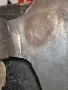 Стари брадви топори , снимка 13
