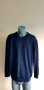 Paul & Shark Wool Mens Size 2XL НОВО! ОРИГИНАЛ! Мъжки Пуловер!, снимка 2