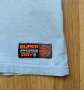 Superdry - мъжка блуза M, снимка 7