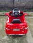 Детска акумулаторна кола Mercedes-Benz ML350 , снимка 3