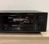 🔈Винтидж триглав дек PIONEER CT-737 - Made in Japan - профилактиран🔈, снимка 3