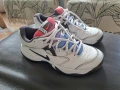 Nike Court Lite 2, номер 36,5 UK 3,5 спортни обувки, снимка 5