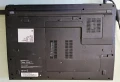лаптоп Fujitsu Siemens V6505, снимка 7