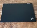 Лаптоп Lenovo Thinkpad YOGA X380 13.3" TOUCH I5-8350U/8GB/NVME 256GB, снимка 2