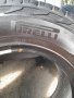 Всесезонни гуми Pirelli, 245/70R16, снимка 5