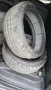 Летни гуми Pirelli PZ4 PNCS 225/40/19 и 255/35/19 Спортпакет, снимка 2