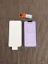 USA🇺🇸 ❗️НОВ❗️ iPhone 16E WHITE 128GB , снимка 6