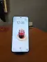 honor magic 6 lite, снимка 2