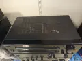 Sony STR-D515 stereo, снимка 7