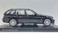 KAST-Models Умален модел на ALPINA B3 3.2 Touring (BMW E36) MCG 1/18, снимка 6