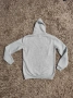 Топъл суичър за момче 158-164 см, снимка 4