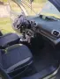 Citroen C3 Picasso 1.4 бензин , снимка 7