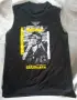 Тениска Sid Vicious, снимка 1