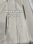 Плат за тънки пердета , снимка 7