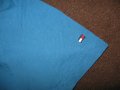 Тениска TOMMY HILFIGER  мъжка,М, снимка 4