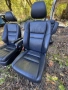 Седалки за Honda Crv 3, снимка 2