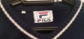 Пуловер Fila, снимка 3
