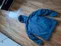 Fjallraven Greenland Winter Jacket , снимка 16