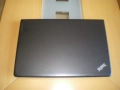 Лаптоп Lenovo ThinkPad E570, снимка 2