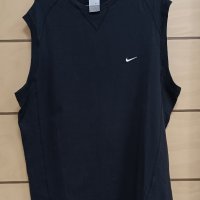 Nike-Чисто Нова , снимка 1 - Тениски - 42148344
