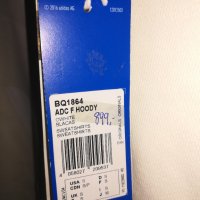 НОВО! Adidas Originals Hoodie Суичър, снимка 7 - Суичъри - 39351905