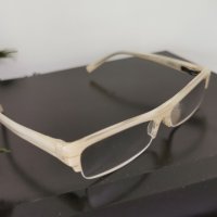 леки и модерни рамки очила  марка Foster grant 39 лева  , снимка 5 - Слънчеви и диоптрични очила - 42202728
