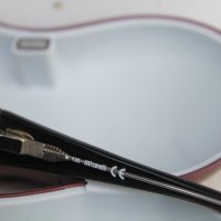 Диоптрични очила ''Just Cavalli'', снимка 9 - Слънчеви и диоптрични очила - 41002311
