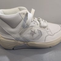 Converse All Star N44,5.Баскет кецове.Нови.Оригинал., снимка 1 - Кецове - 40627861