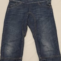 Маркови дамски дънки Gucci,Gas,Nikita, Adidas,Lee , снимка 3 - Дънки - 42238505