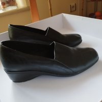 Продавам дамски обувки 36 номер , снимка 4 - Дамски ежедневни обувки - 44213322