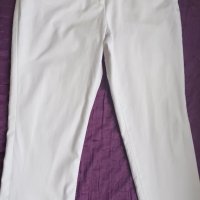 Медицински панталони размер S , снимка 6 - Панталони - 38764161