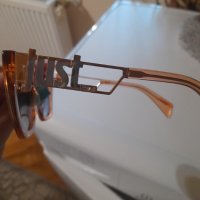 Очила just Cavalli , снимка 3 - Слънчеви и диоптрични очила - 40862820