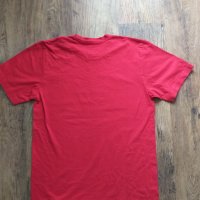 nike - страхотна мъжка тениска , снимка 7 - Тениски - 35895880