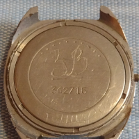 Каса без стъкло за ръчен часовник за части колекция 43577, снимка 5 - Други - 44834976