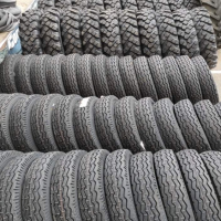 Селскостопански/агро гуми - налично голямо разнообразие от размери и марки - BKT,Voltyre,KAMA,Алтай, снимка 13 - Гуми и джанти - 36269032