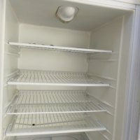 Хладилник за части, снимка 4 - Хладилници - 42199445