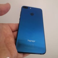 Honor 9 Lite , снимка 6 - Huawei - 41582531