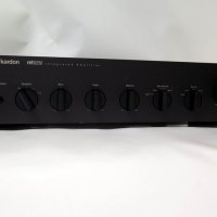 Harman Kardon HK6250, снимка 4 - Ресийвъри, усилватели, смесителни пултове - 41066917