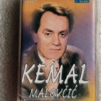 Аудио касетки сръбско, снимка 15 - Аудио касети - 38820630