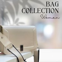 Модерна и стилна дамска чанта в нежни лачени цветове, снимка 1 - Чанти - 44341751