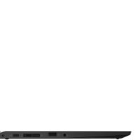 13.3" тъч ThinkPad L13 Yoga / i7-1165G7 / 16GB /512GB SSD, снимка 3 - Лаптопи за работа - 44215611