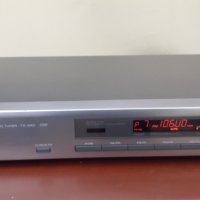 Yamaha TX-340 rs, снимка 1 - Декове - 39900855