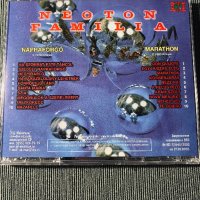 Neoton Familia, снимка 5 - CD дискове - 41936475