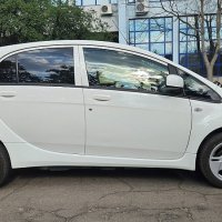 Мицубиши Ай Миев Електромобил Mitsubishi iMiev Електрически 16 KW h, снимка 3 - Автомобили и джипове - 41775845