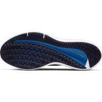 Мъжки маратонки Nike Air Winflo 9-номер 42.5, снимка 5 - Маратонки - 42090361