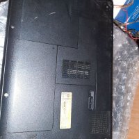 Лаптоп Compaq , снимка 6 - Лаптопи за дома - 40024786